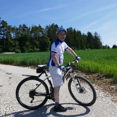 08 Klauspeter unplaged